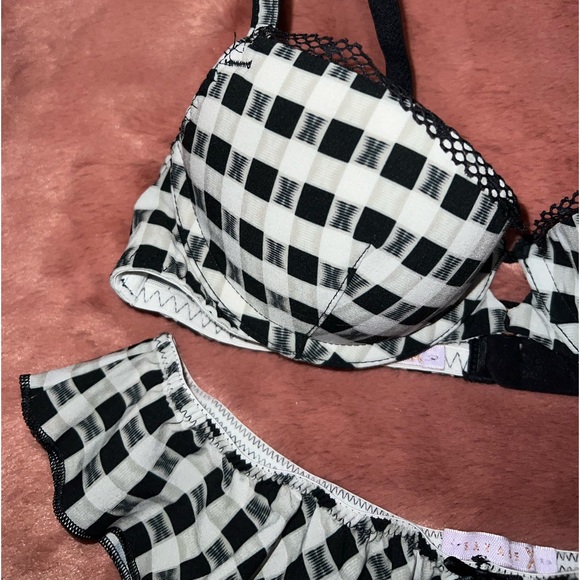 Savage x Fenty set - Picture 5 of 5